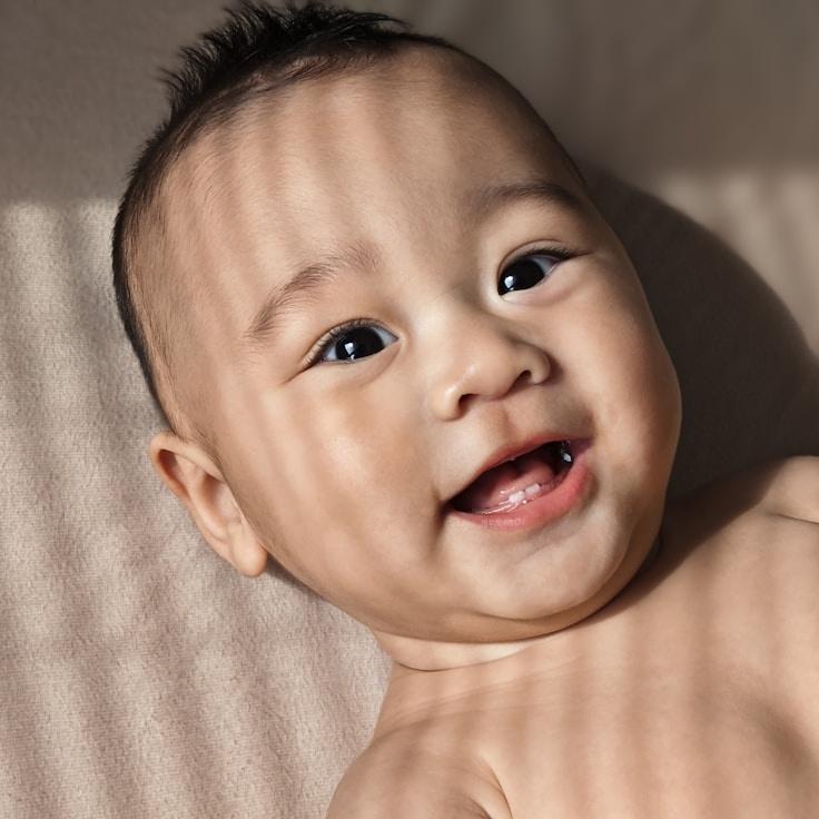 Avery Collins, Head of Floral Design at Crypto Ventralis, reviewing corporate floral arrangements